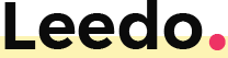 Just another WordPress site