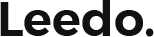 Just another WordPress site