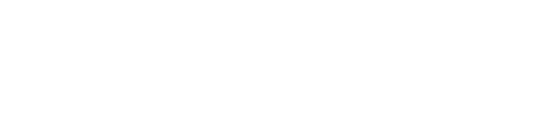 Just another WordPress site